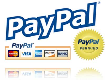 Payment Methods