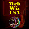 WebWiz Logo