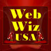 WebWiz Logo